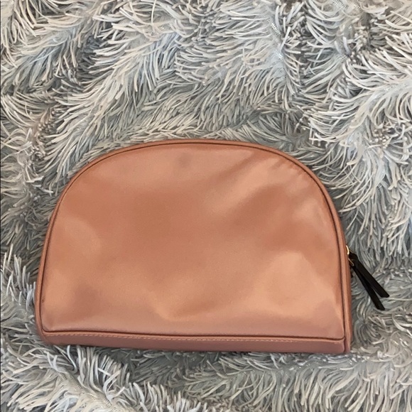 Kate spade cosmetic bag - Picture 2 of 5